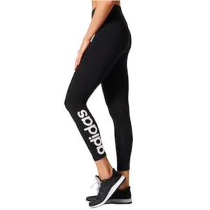 NEW Adidas leggings